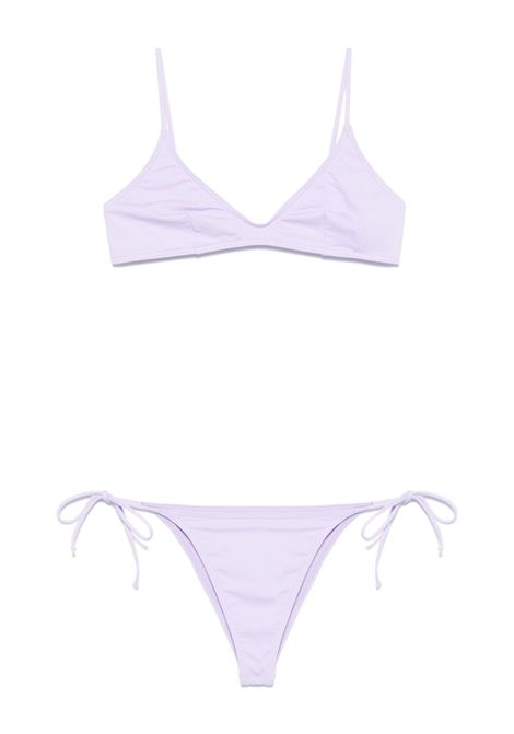 Bikini da donna Marielle SAINT BARTH | MRL0001 MARIELLE00138H 24 LILAC